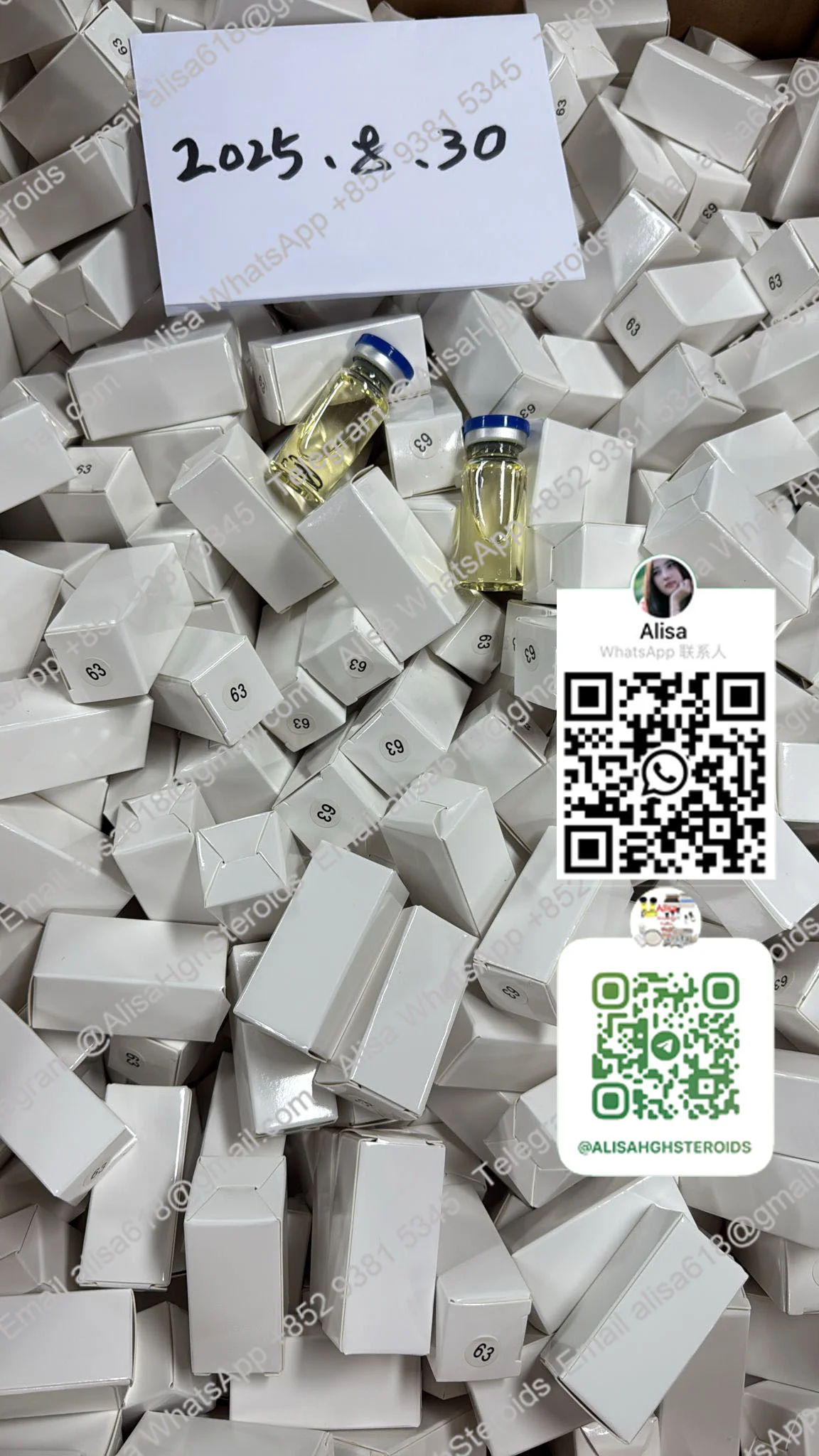 830 63 sus500 +.webp