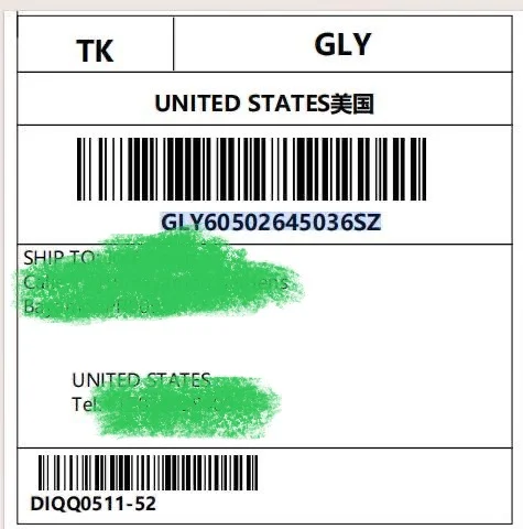 83cd4801-ffde-4a82-bc47-605eb73750e1_6ED9714C-B891-4E58-BA36-39EF32965E65.webp