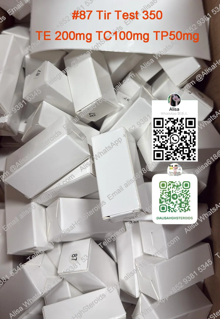 87 tirtest350 +.webp