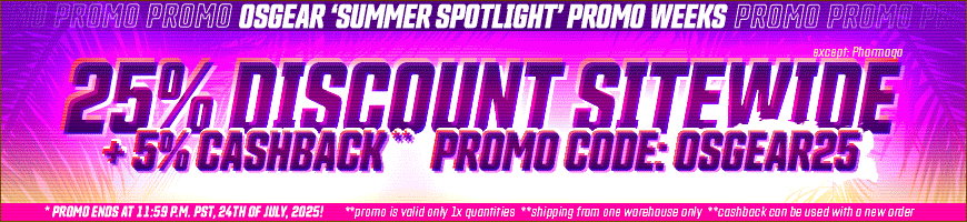 870x200-SUMMER-SPOTLIGHT-July2025.gif