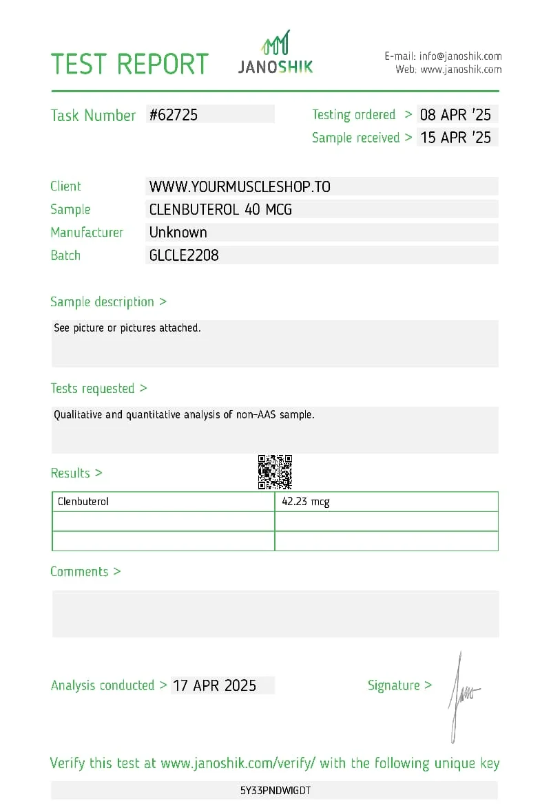 92.-Clenbuterol-40-MCG-New.webp