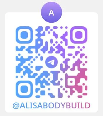 alisabodybuild.webp