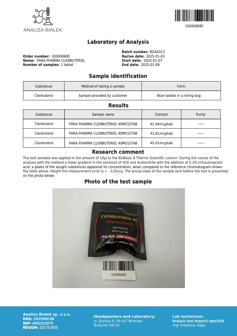 Analiza_clenbeutral.webp