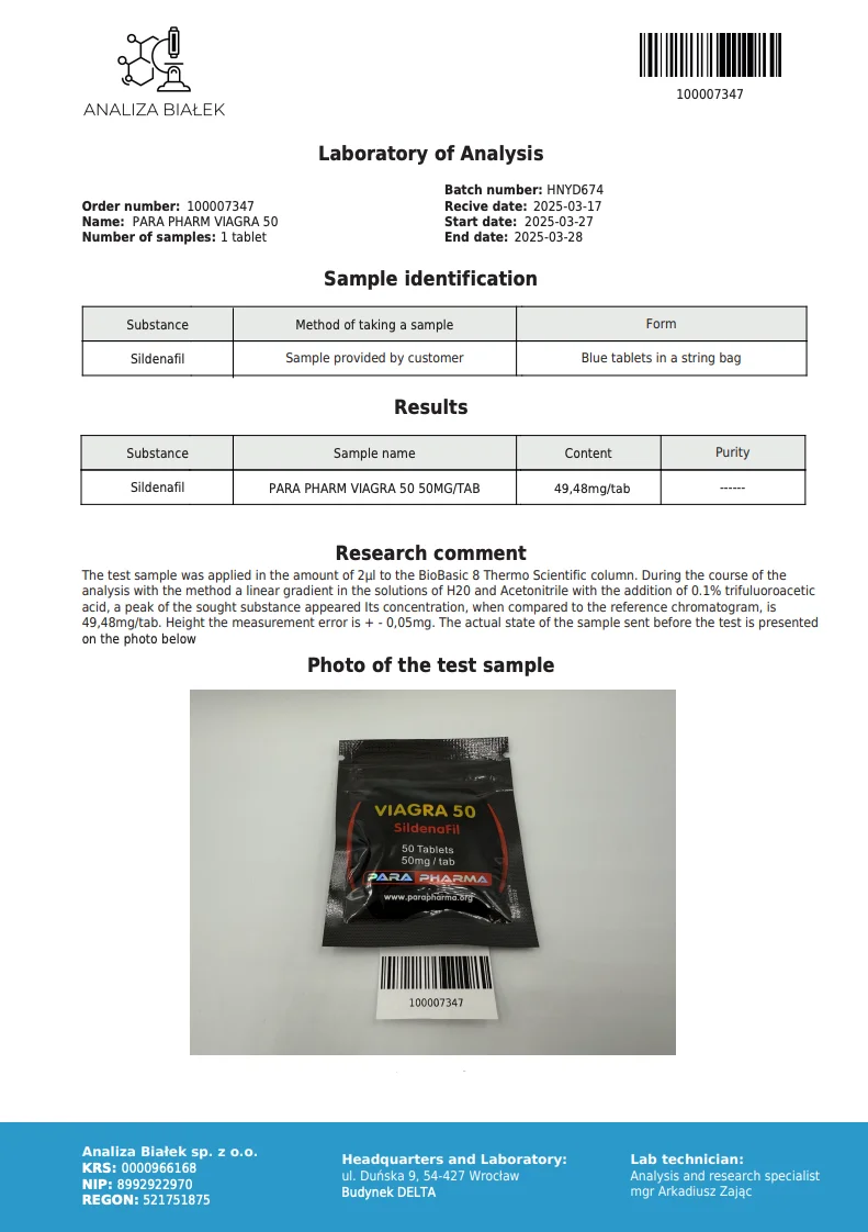 Analiza_viagra_50.webp