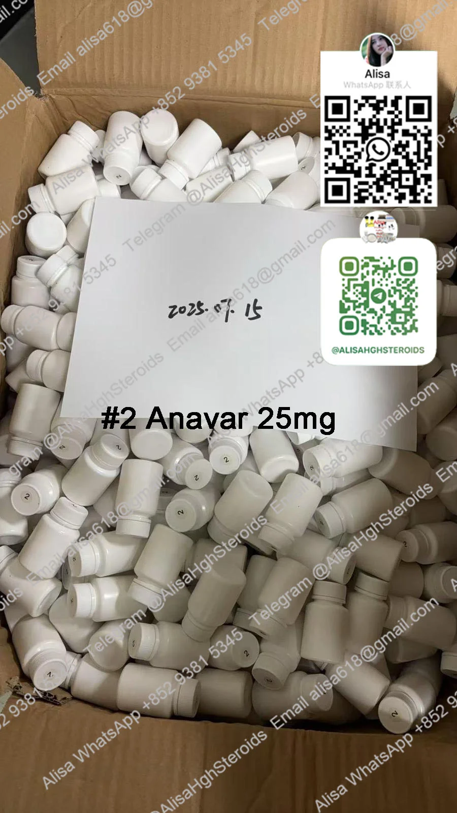 anavar 25mg.webp