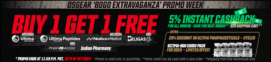 BOGO EXTRAVAGANZA_870x200.jpg