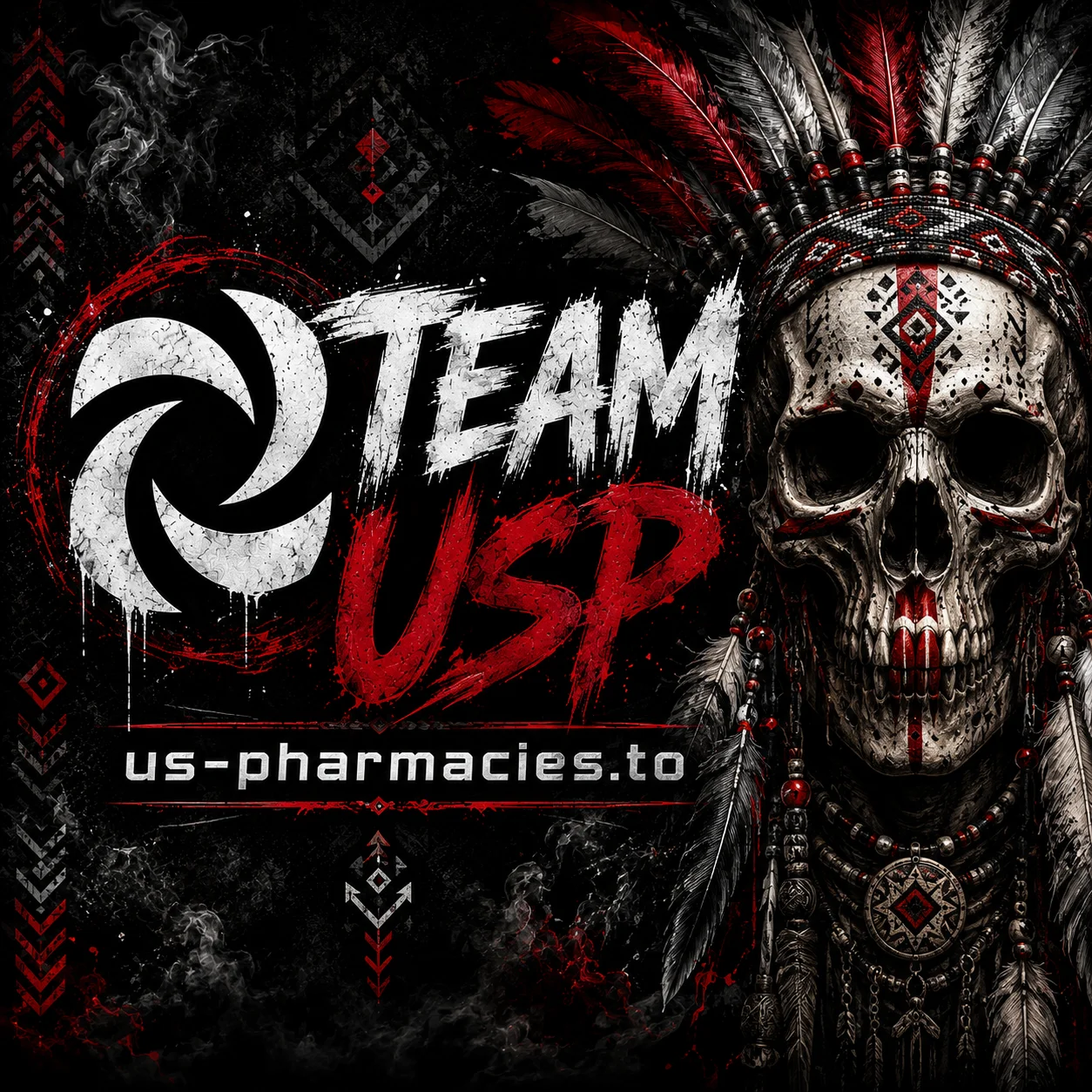 C02A6016-3602-45BC-A667-2655F85185D2.webp