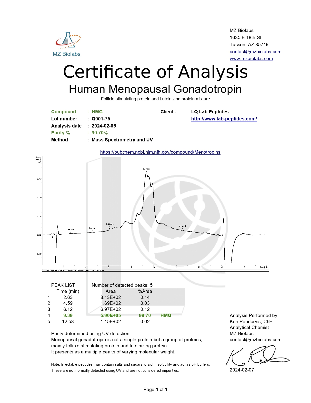 COA_HMG_lot-Q001-75_2024-02-07_page-0001.jpg