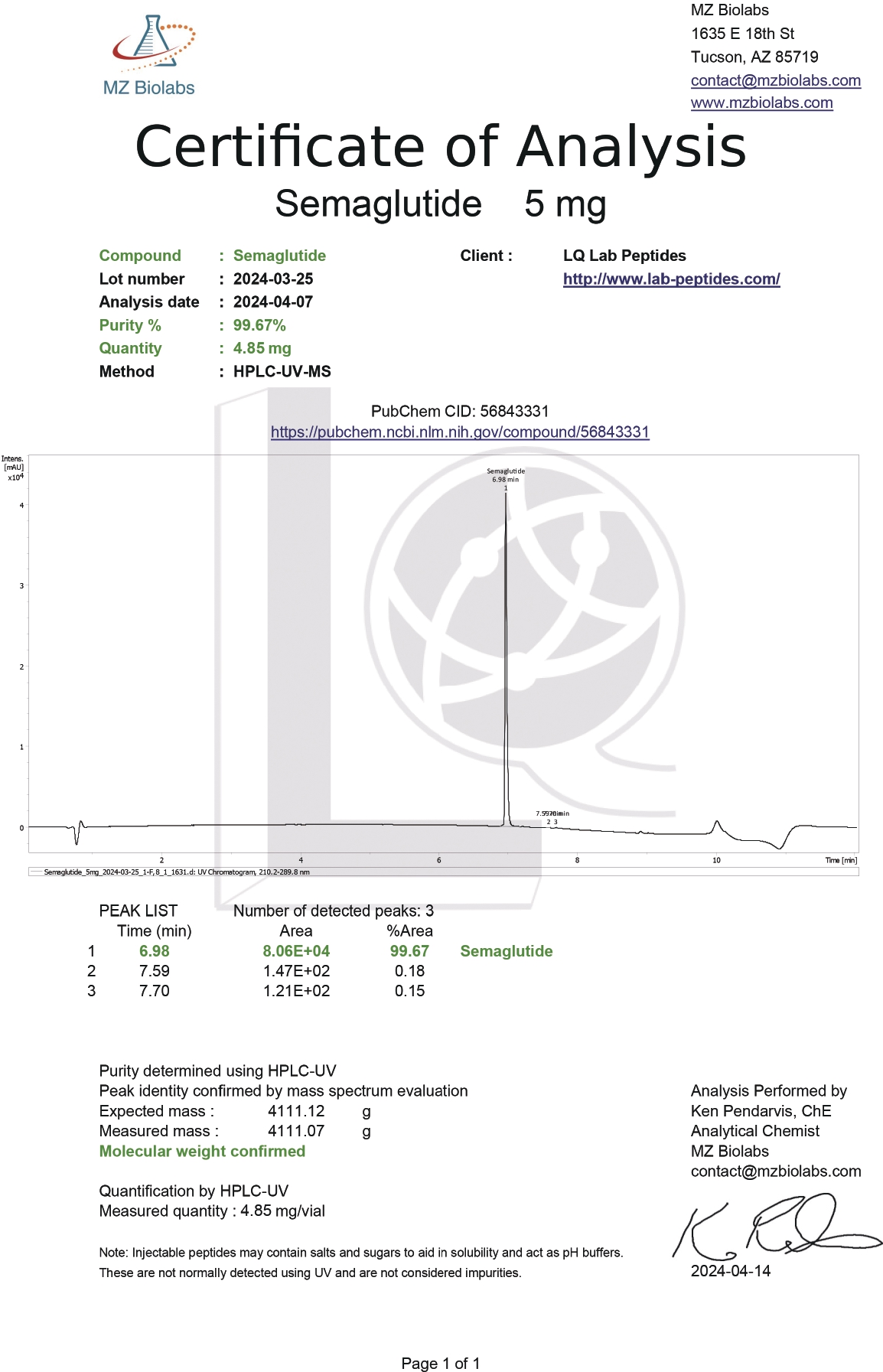 COA_Semaglutide_5mg_2024-04-14_page-0001.jpg