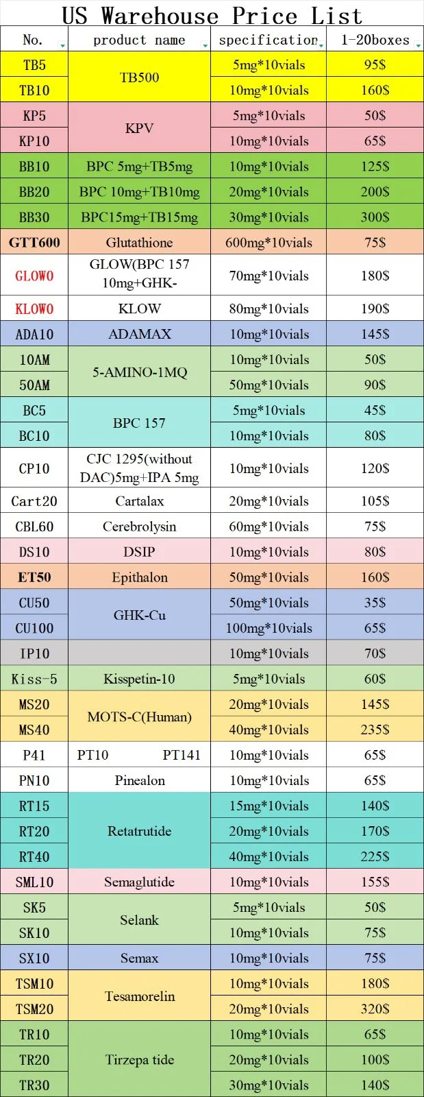d72f824c-f325-40ec-9558-82ca994b247e_95B8CF8A-D6D5-4AF1-9754-CB8A26F6E7E7.webp