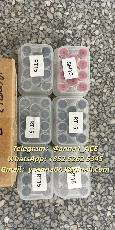 dee8e1e4-2503-4877-a119-c8456b57986f.webp