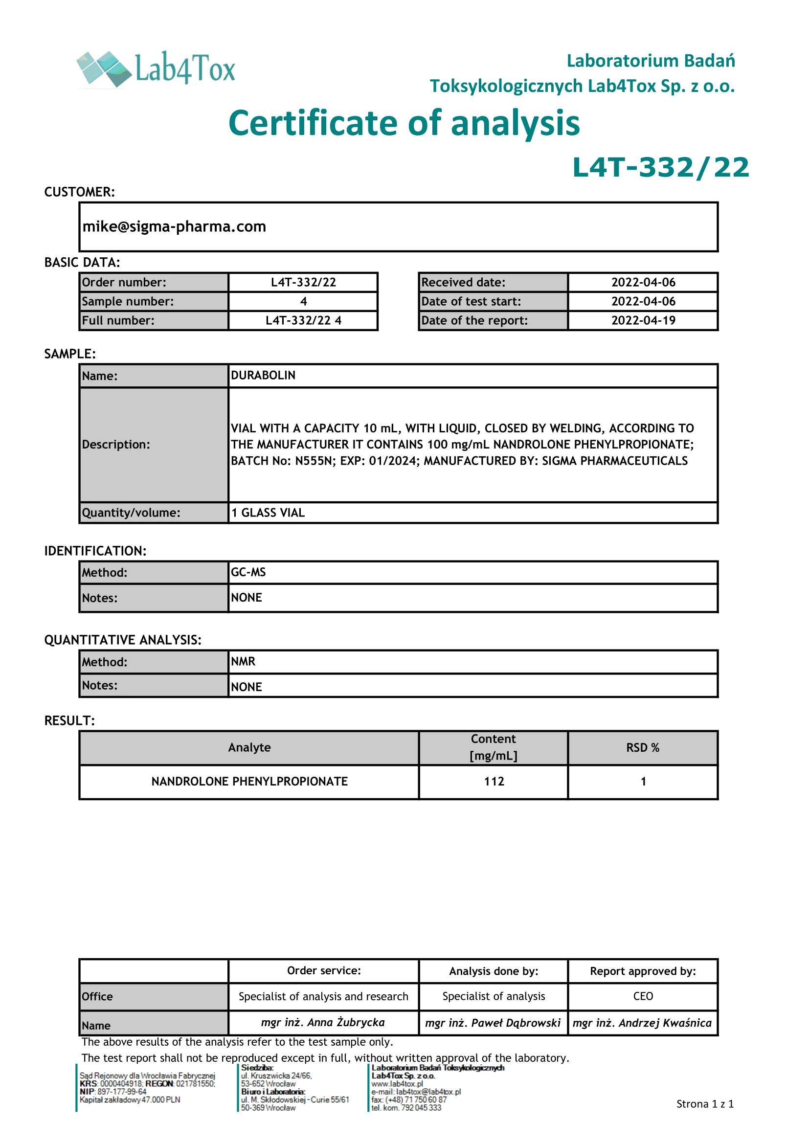 durabolin-1.webp