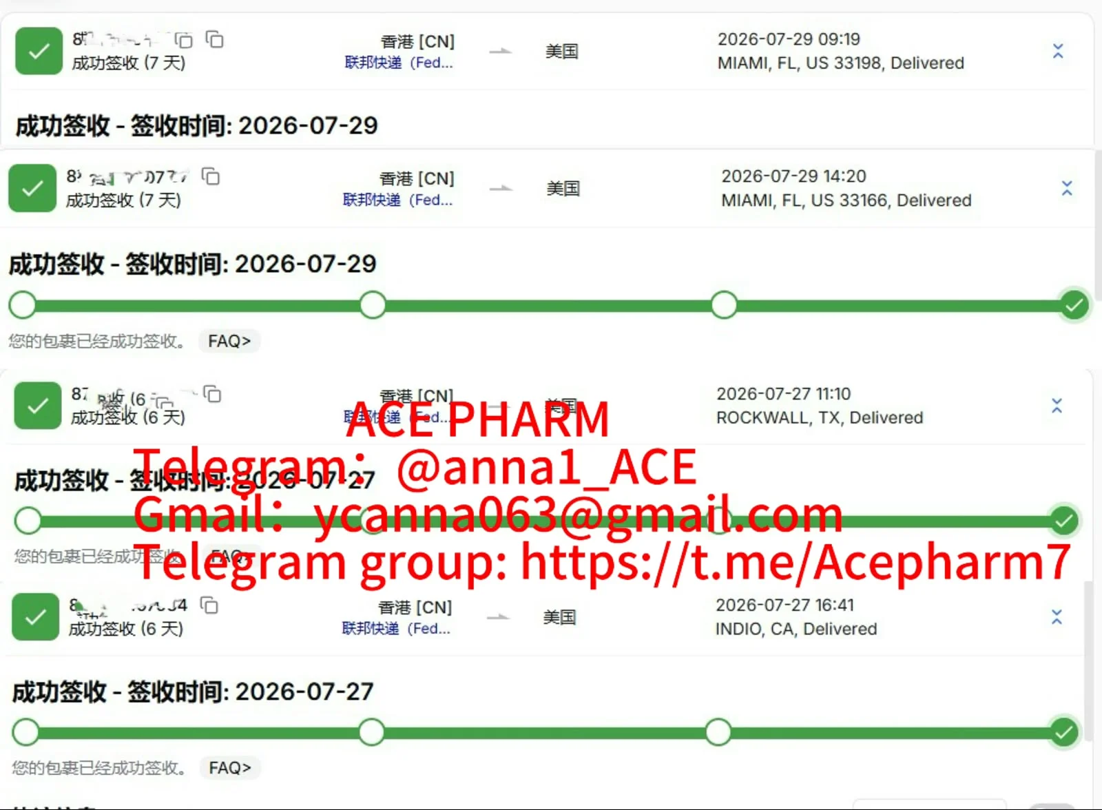 e3a23045-eab0-459f-ad4a-b66fc4ae9356.webp
