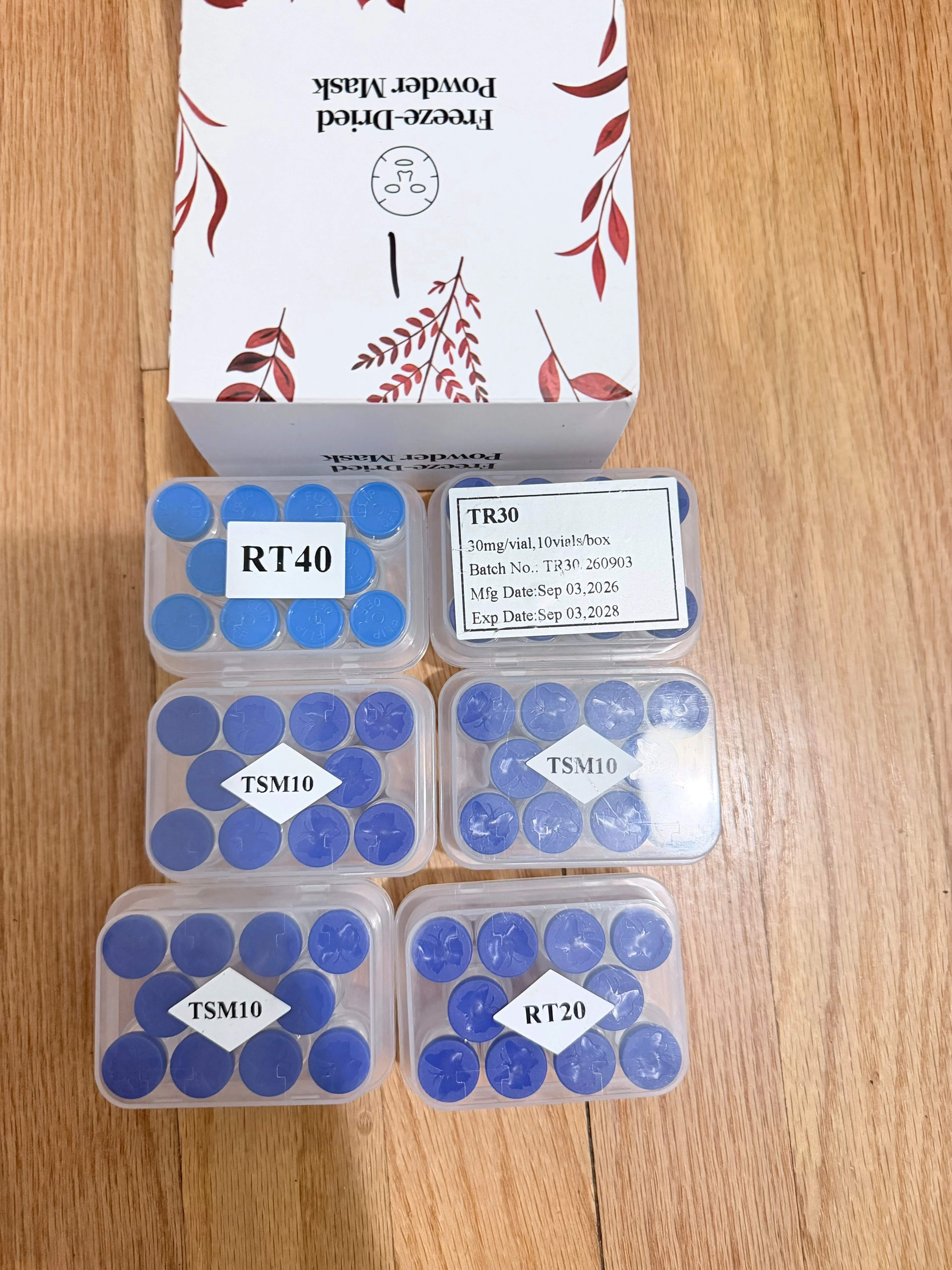 e9c2ddeb-87a3-49d3-9b51-c3c0e8fd8311.webp