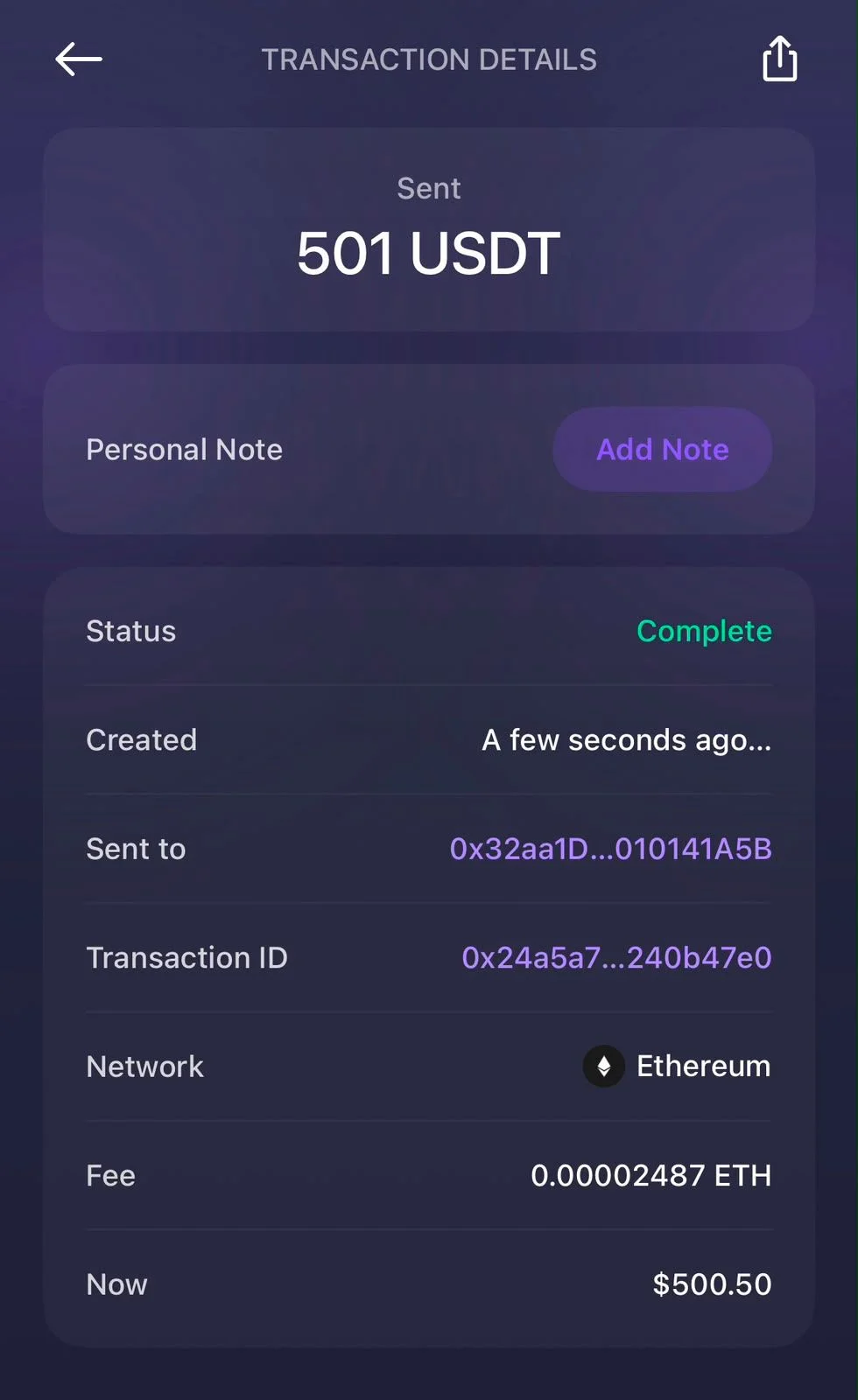 fc069234-79bf-4062-bea2-3112c294e888_C29A4529-C61E-4C88-AF4A-8935390A519A.webp