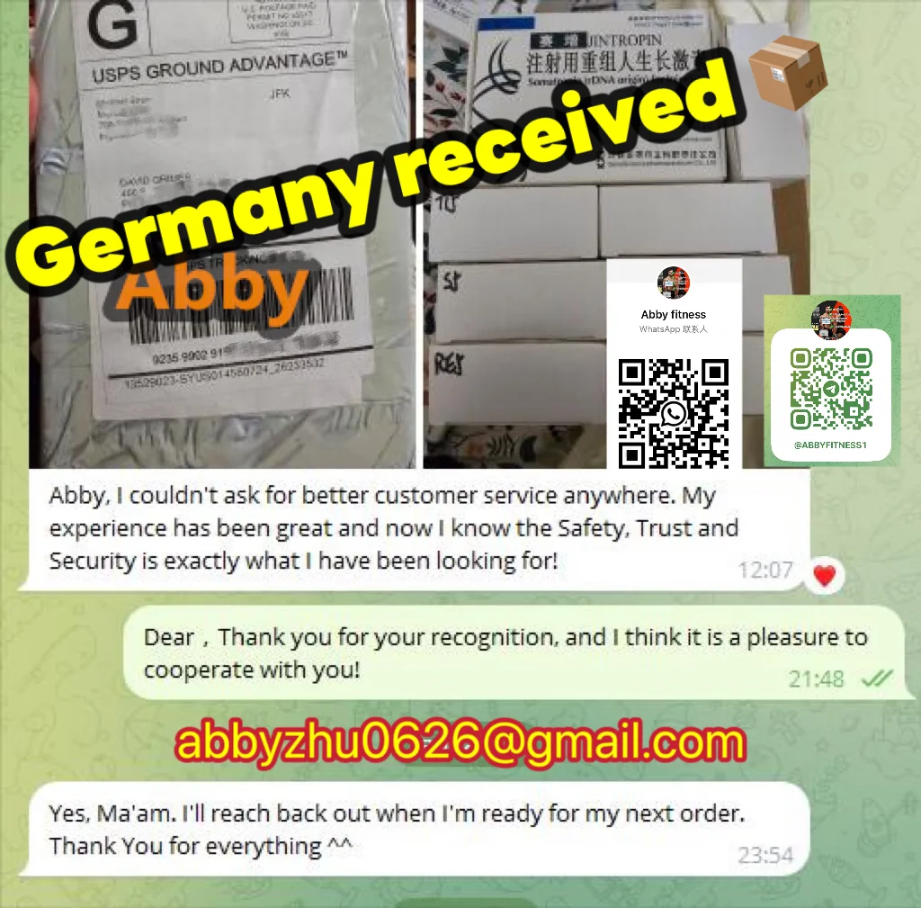 Feedback from Germany.webp