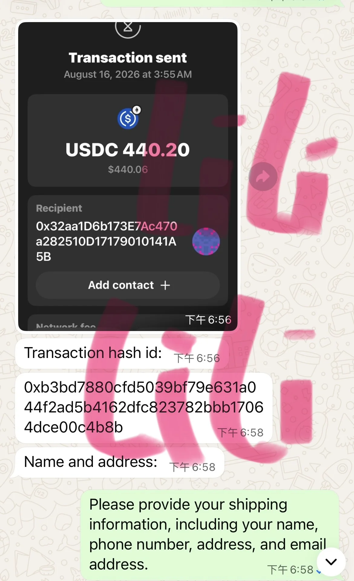 IMG_1086.webp