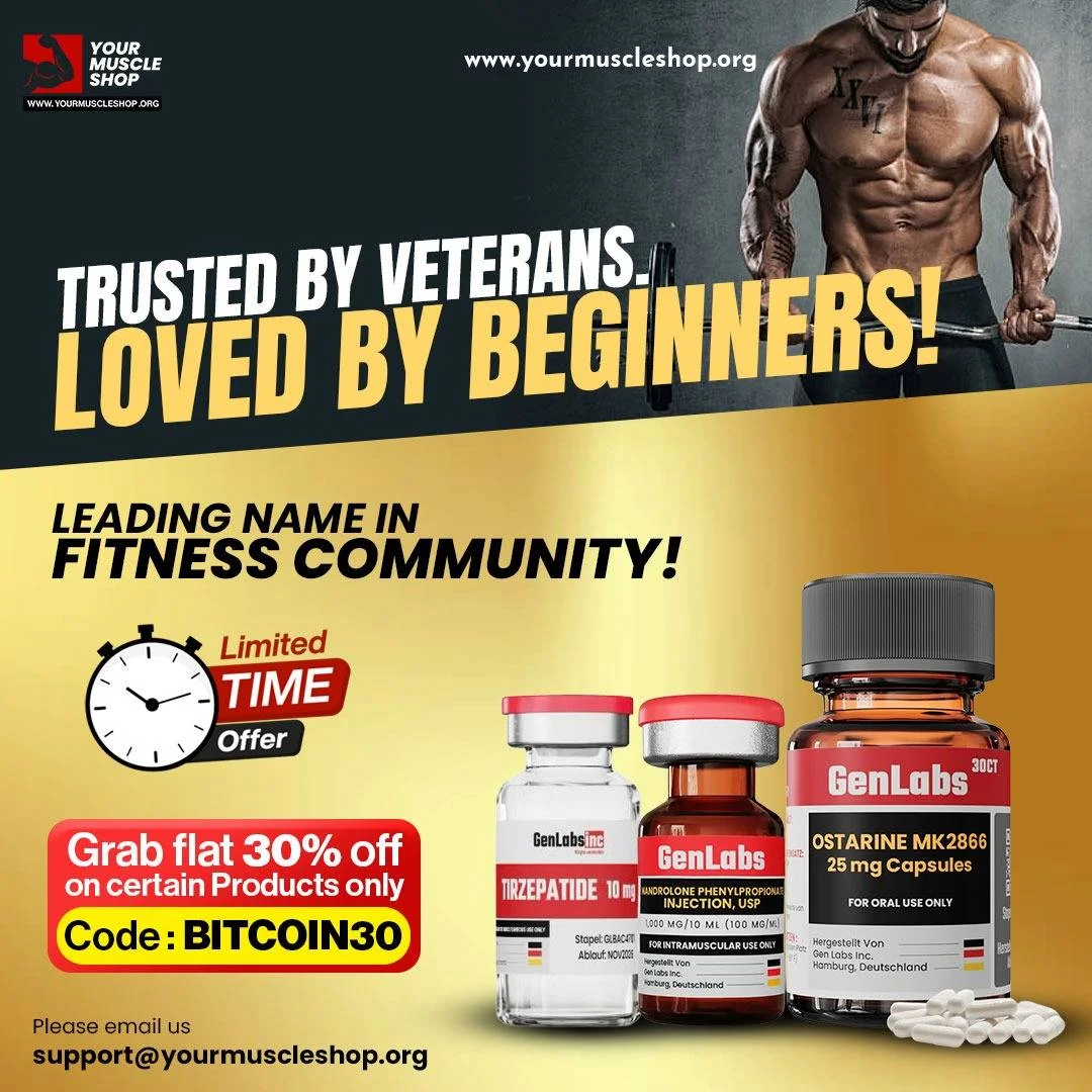 LEADING_NAME_IN_FITNESS_COMMUNITY_TRUSTED_BY_VETERANS_LOVED_BY_BEGINNERS._GET_30-_OFF-1.webp