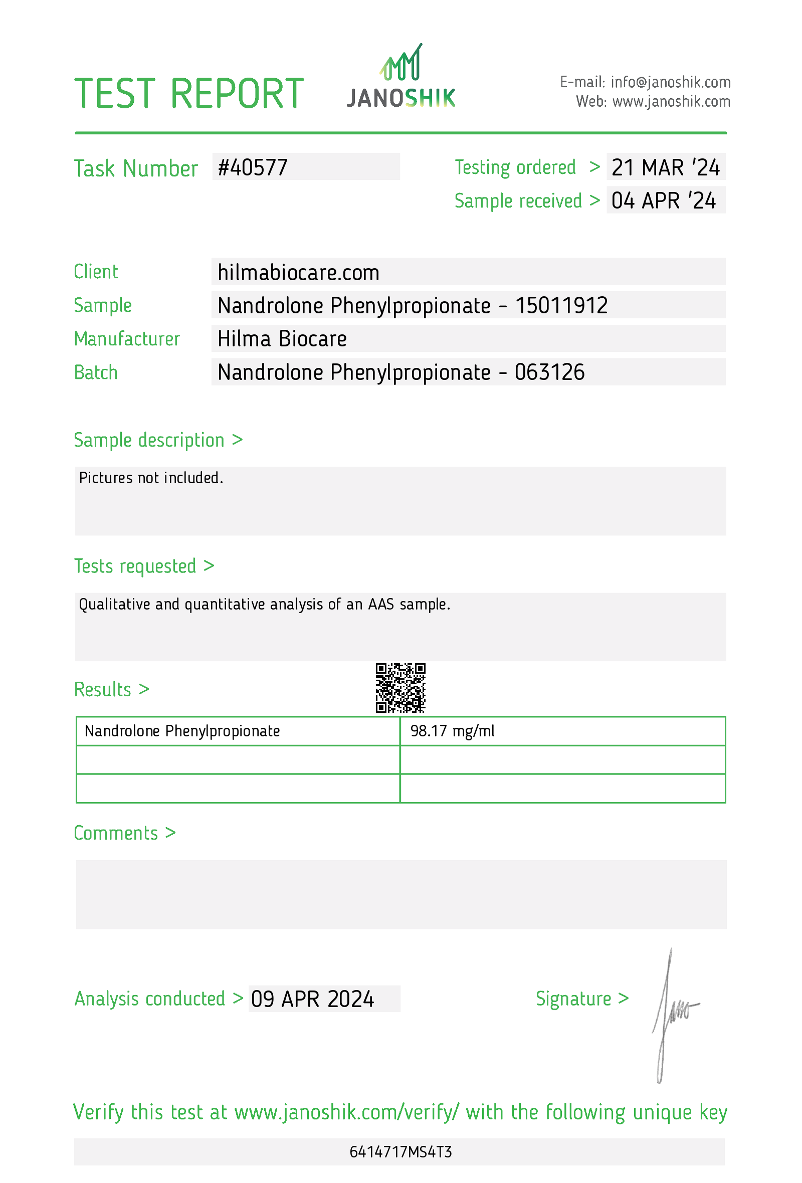 npp-hilma-biocare-lab-results.png