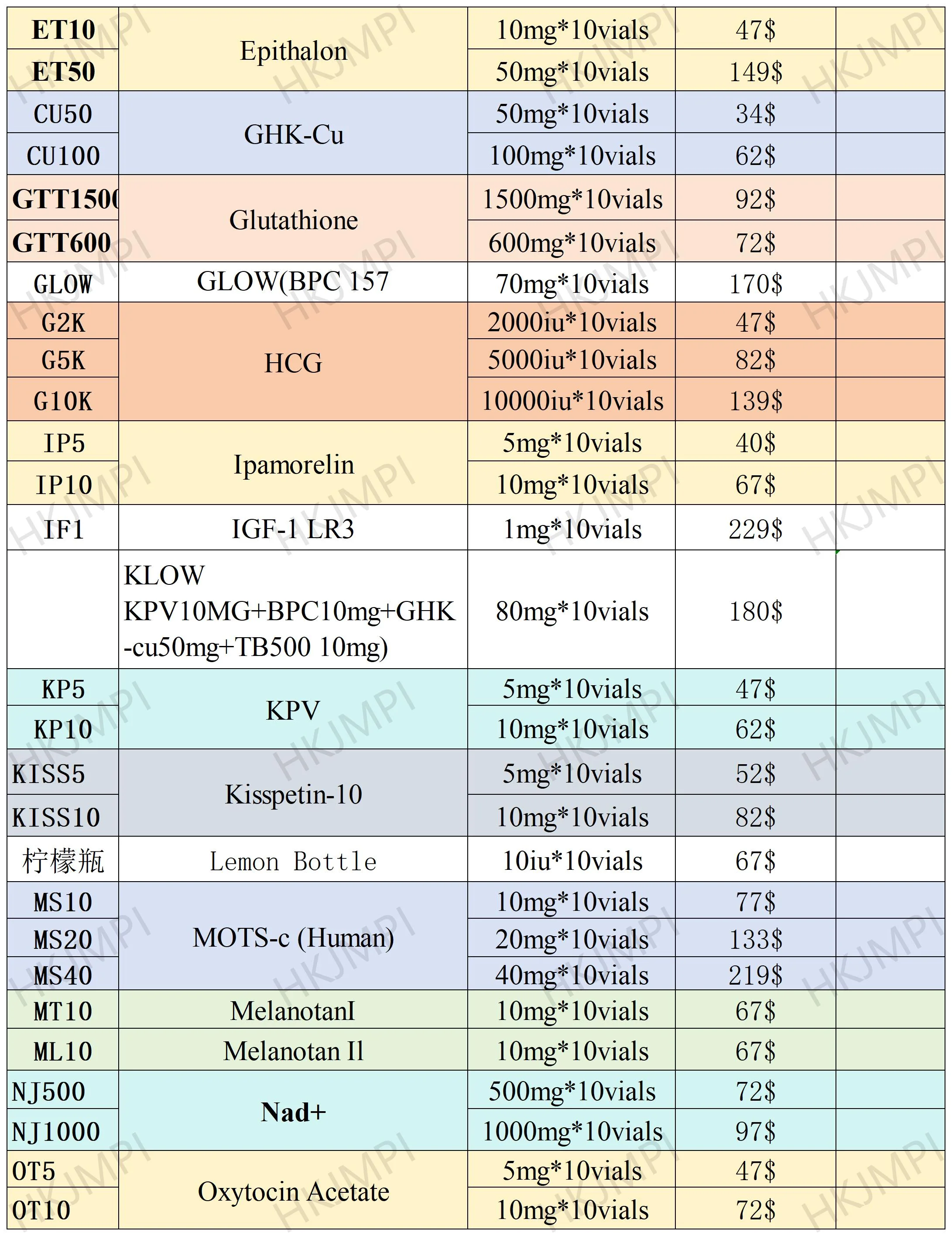 price list2.webp