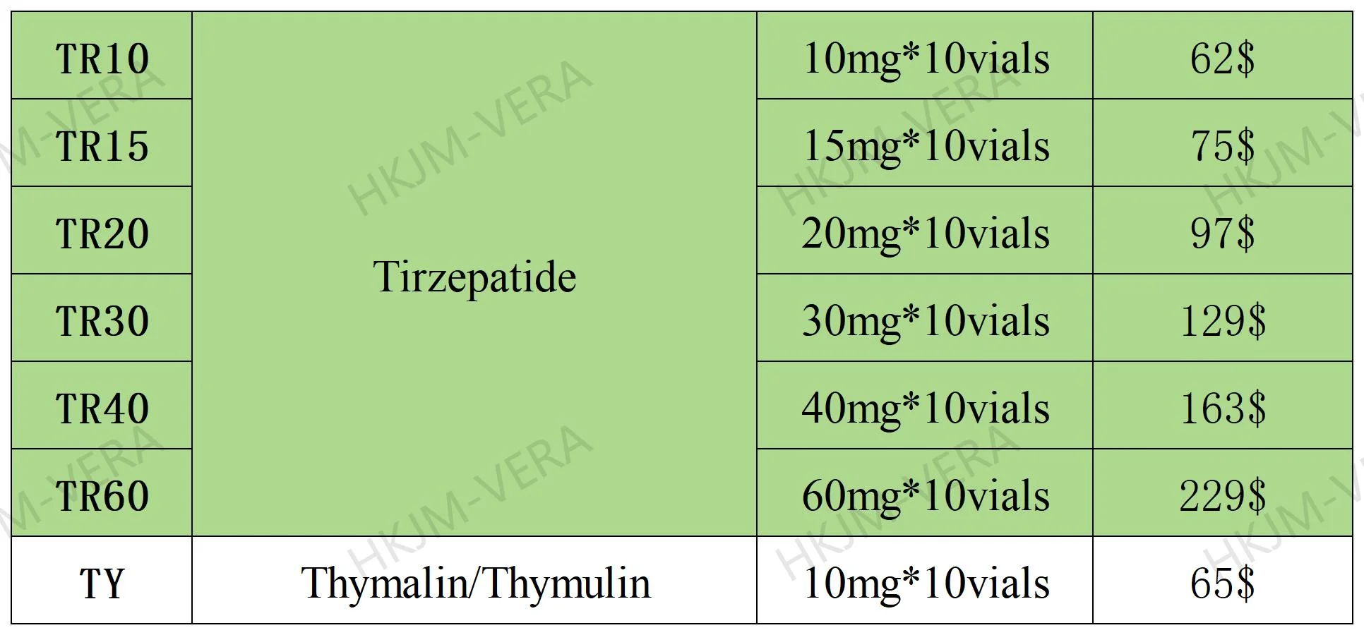 price list_Sheet1(3).webp