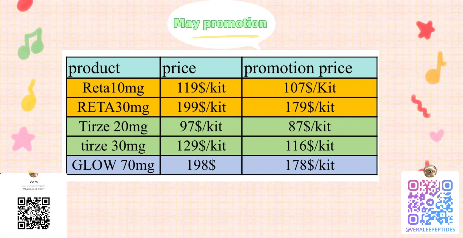 promo_副本.webp