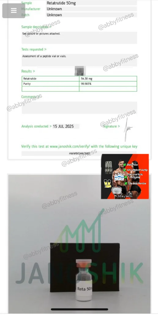 Retatrutide 50mg.webp