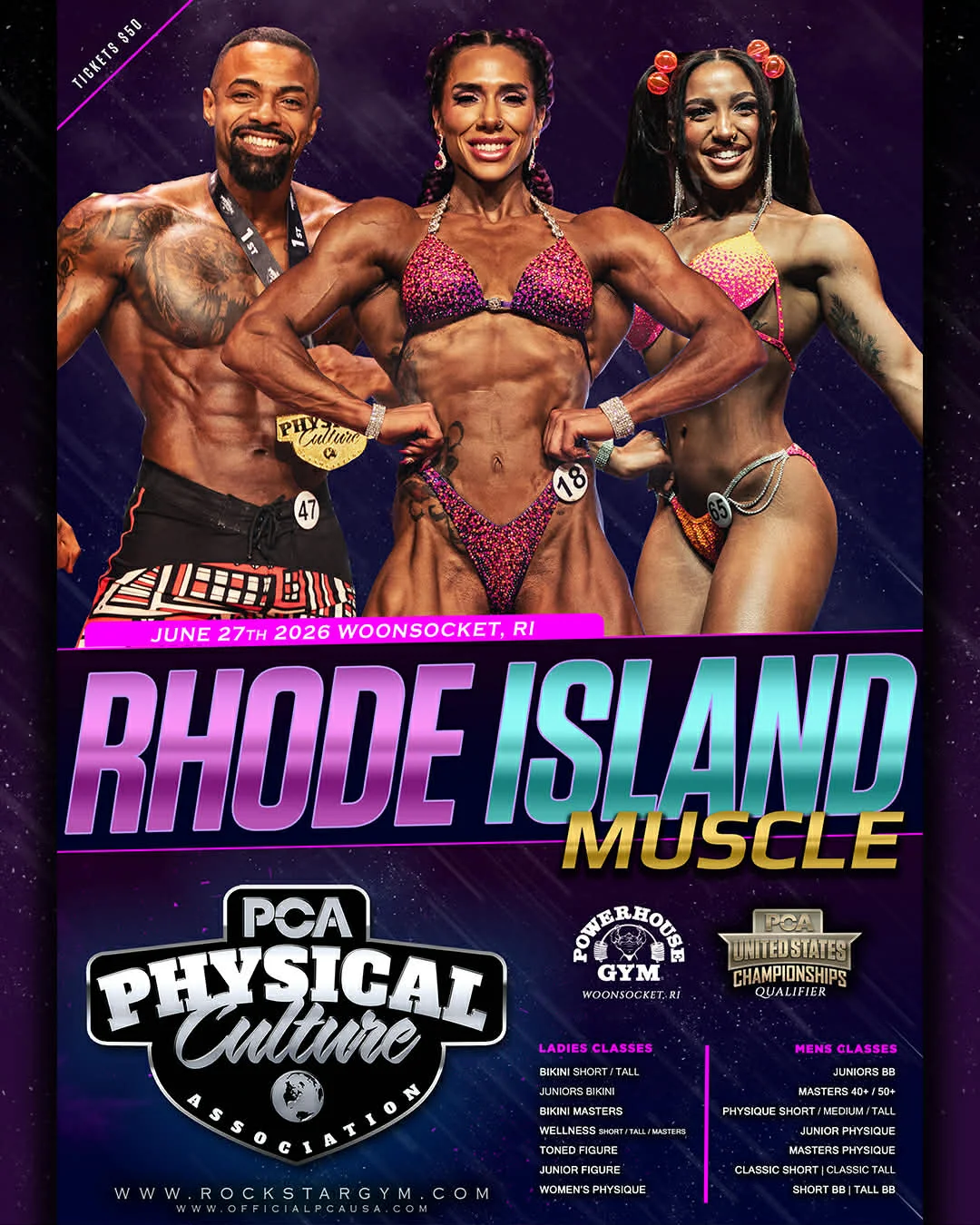Rhode Island Muscle 6-27-26.webp