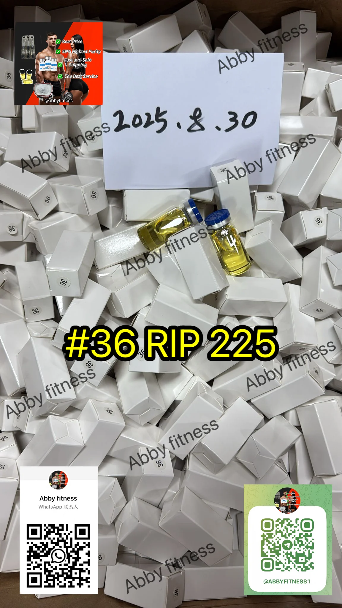 RIP 225.webp