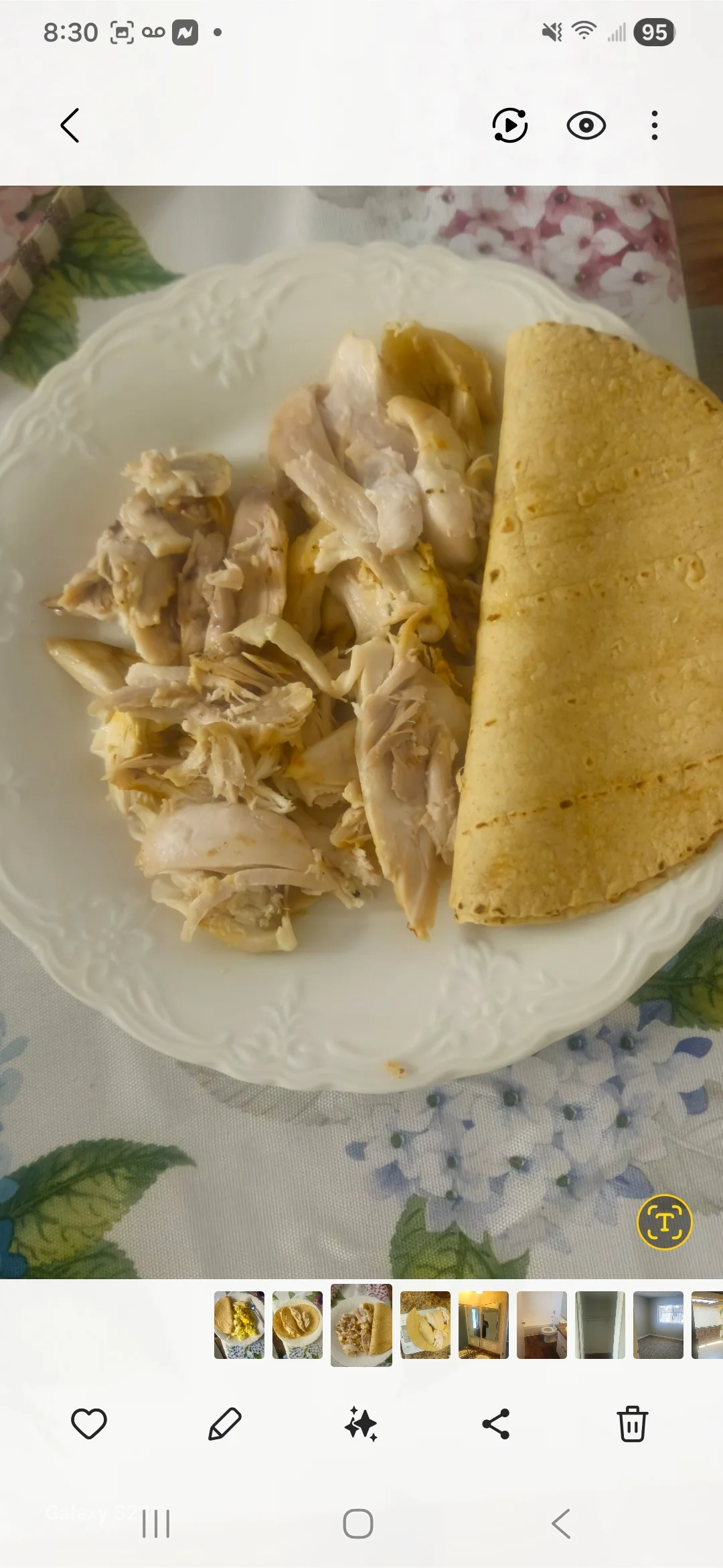 Screenshot_20260515_083023_Gallery.webp