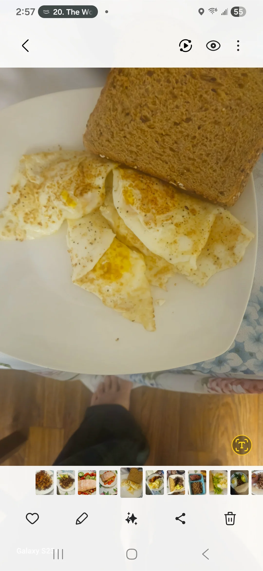 Screenshot_20260518_145718_Gallery.webp