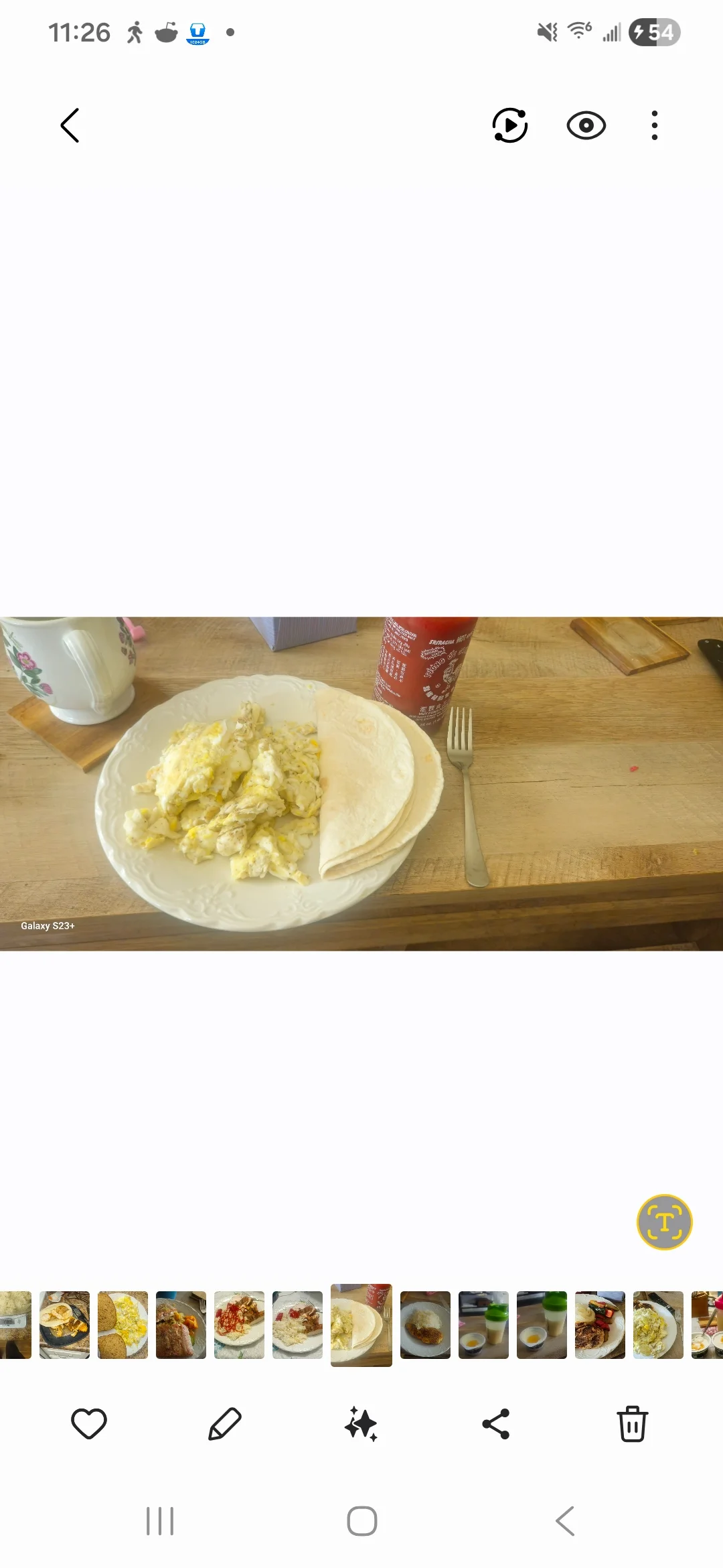 Screenshot_20260529_232601_Gallery.webp