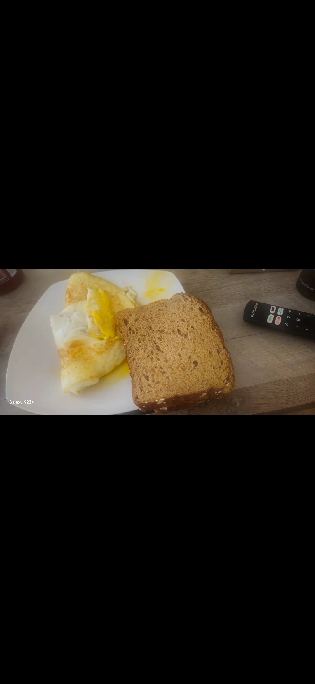 Screenshot_20260605_100903_Gallery.webp
