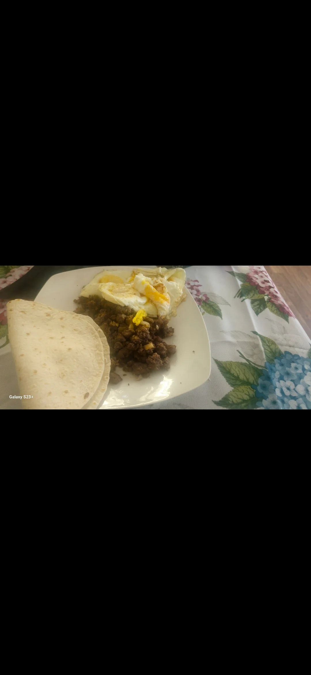 Screenshot_20260609_193842_Gallery.webp