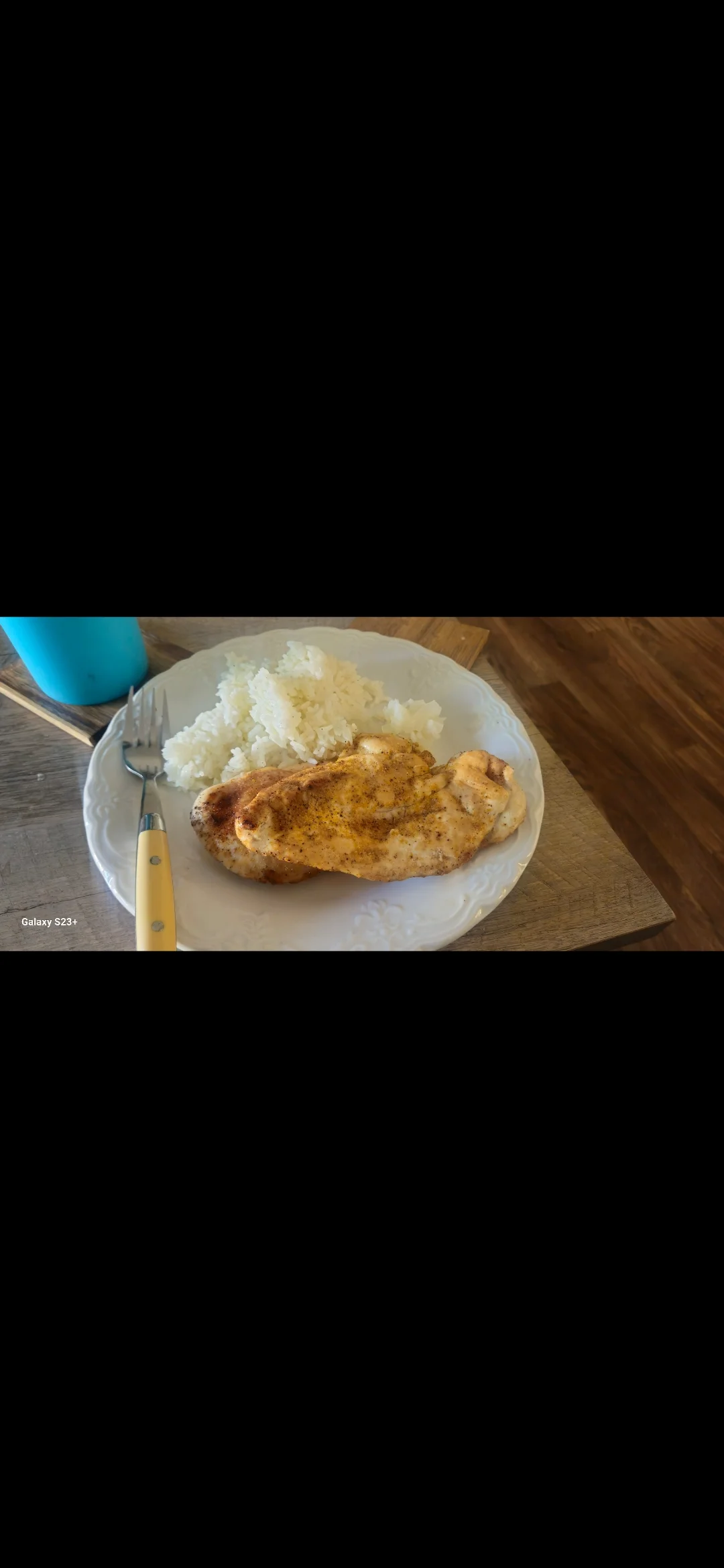 Screenshot_20260611_084652_Gallery.webp