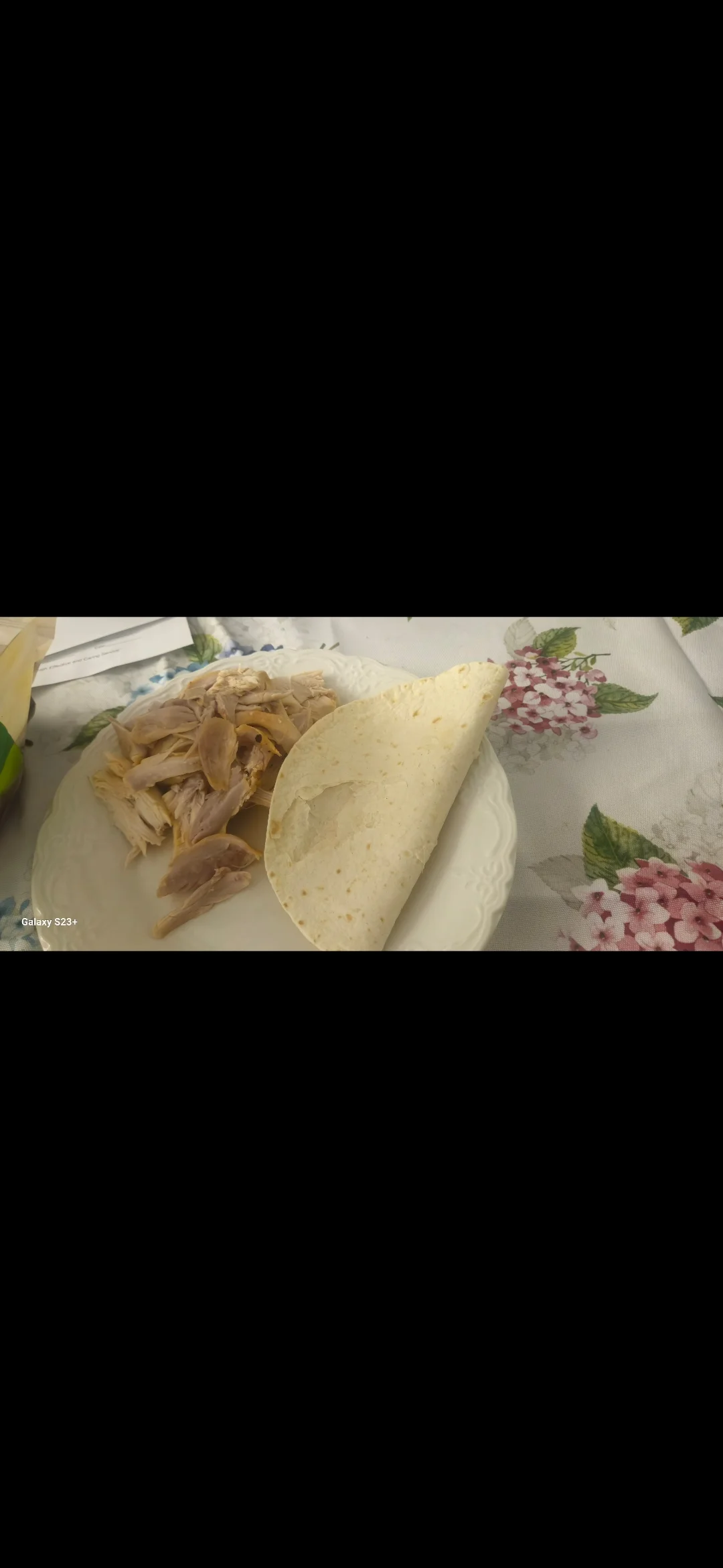 Screenshot_20260614_105816_Gallery.webp