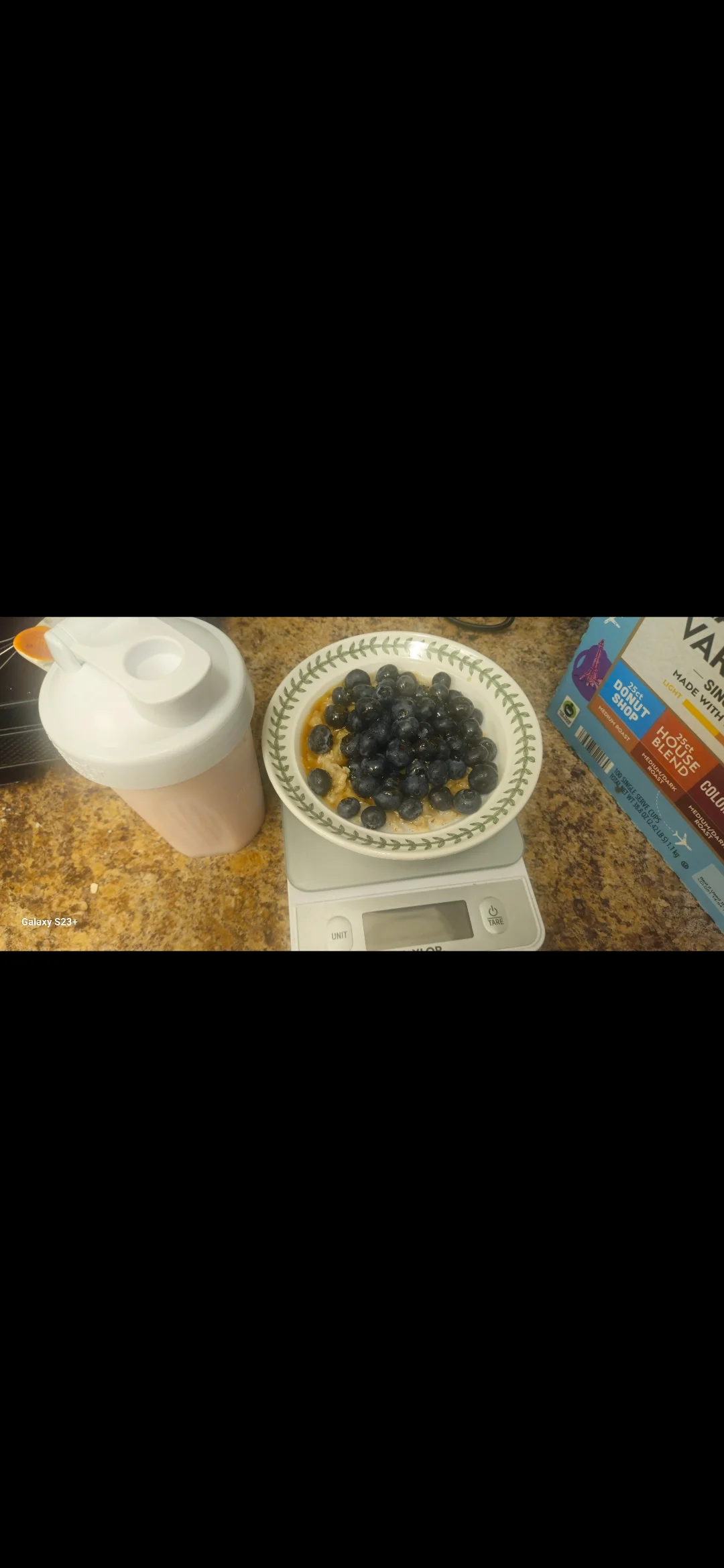 Screenshot_20260626_062452_Gallery.webp