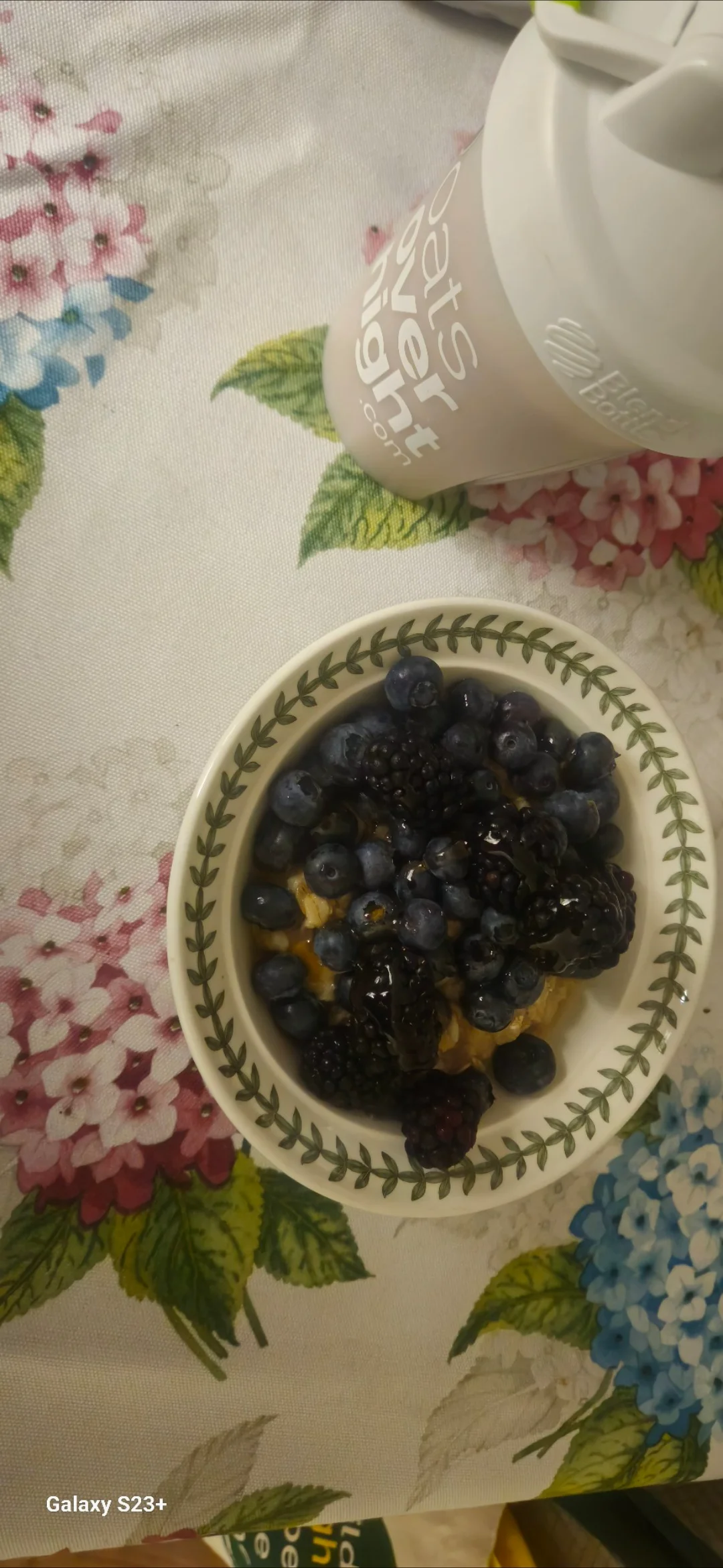 Screenshot_20260628_121748_Gallery.webp