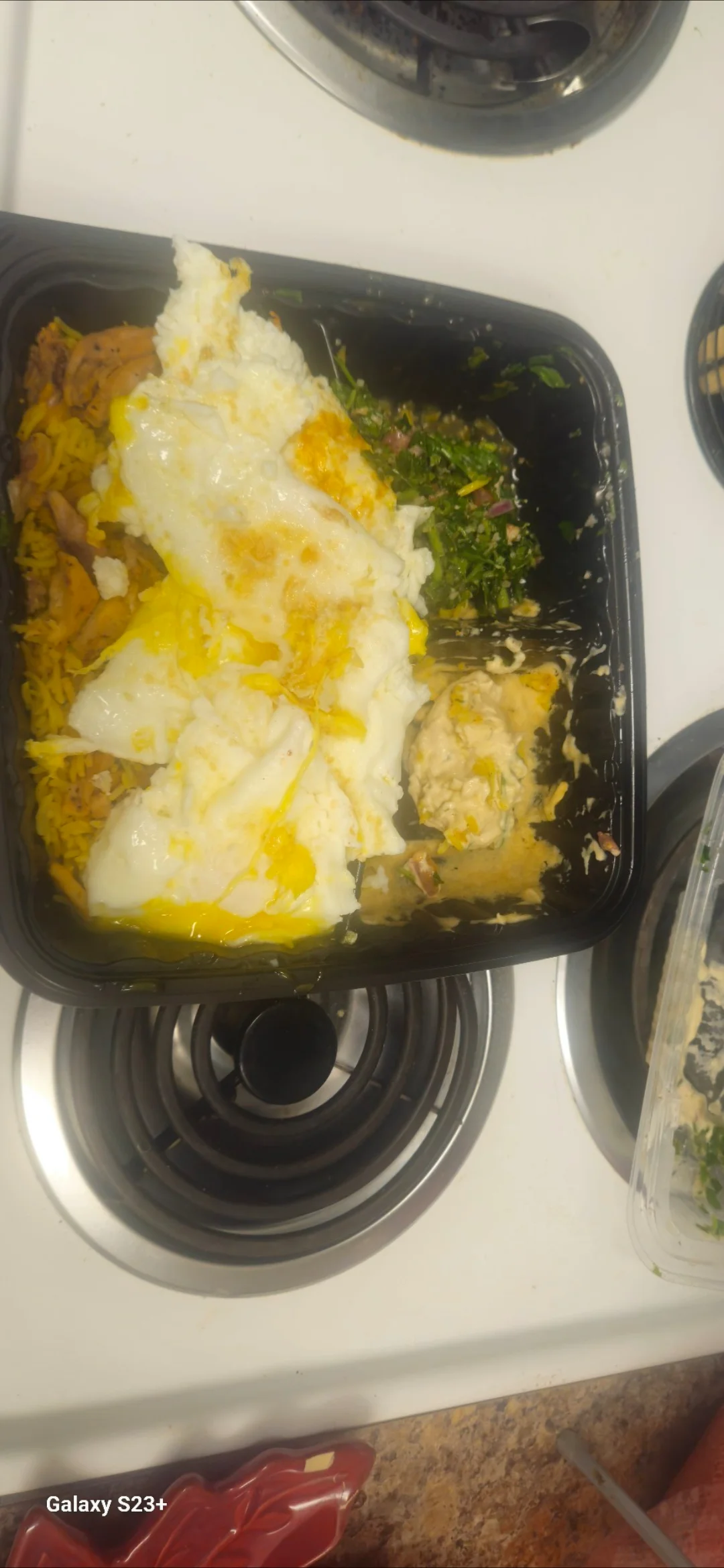 Screenshot_20260701_085554_Gallery.webp