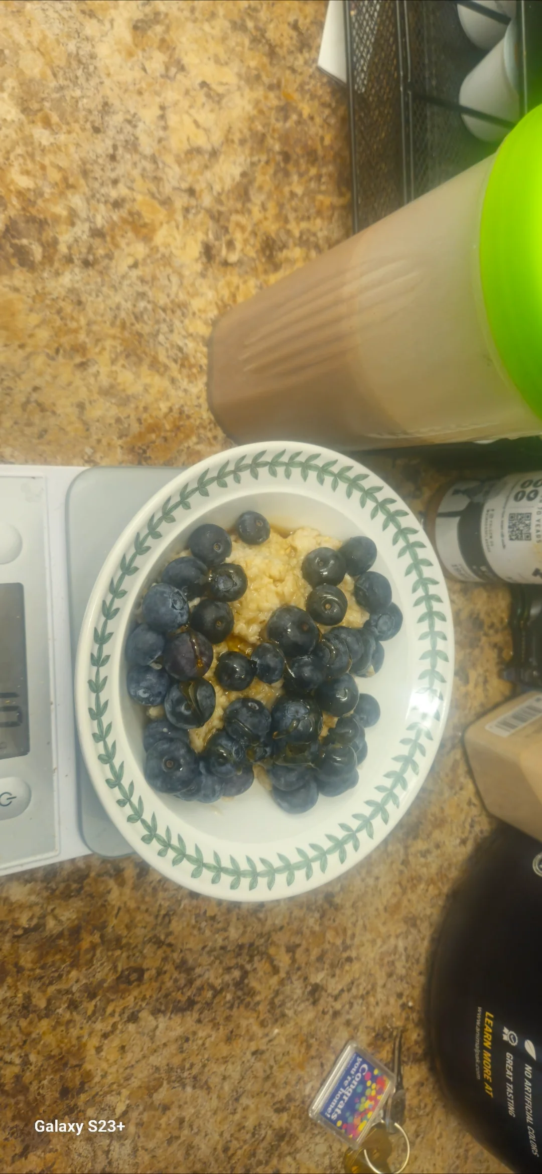 Screenshot_20260708_060200_Gallery.webp
