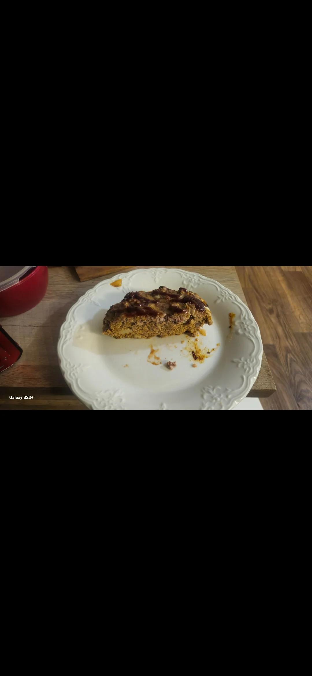 Screenshot_20260716_060339_Gallery.webp