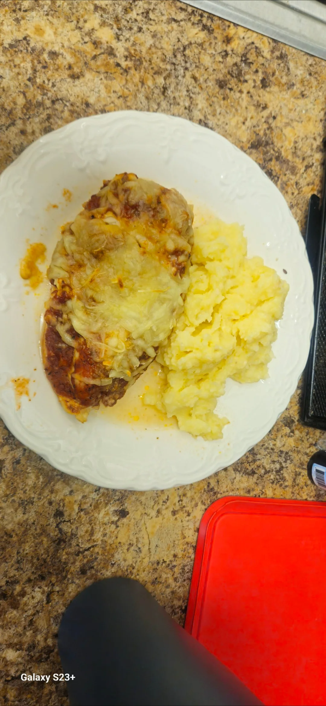 Screenshot_20260724_082200_Gallery.webp