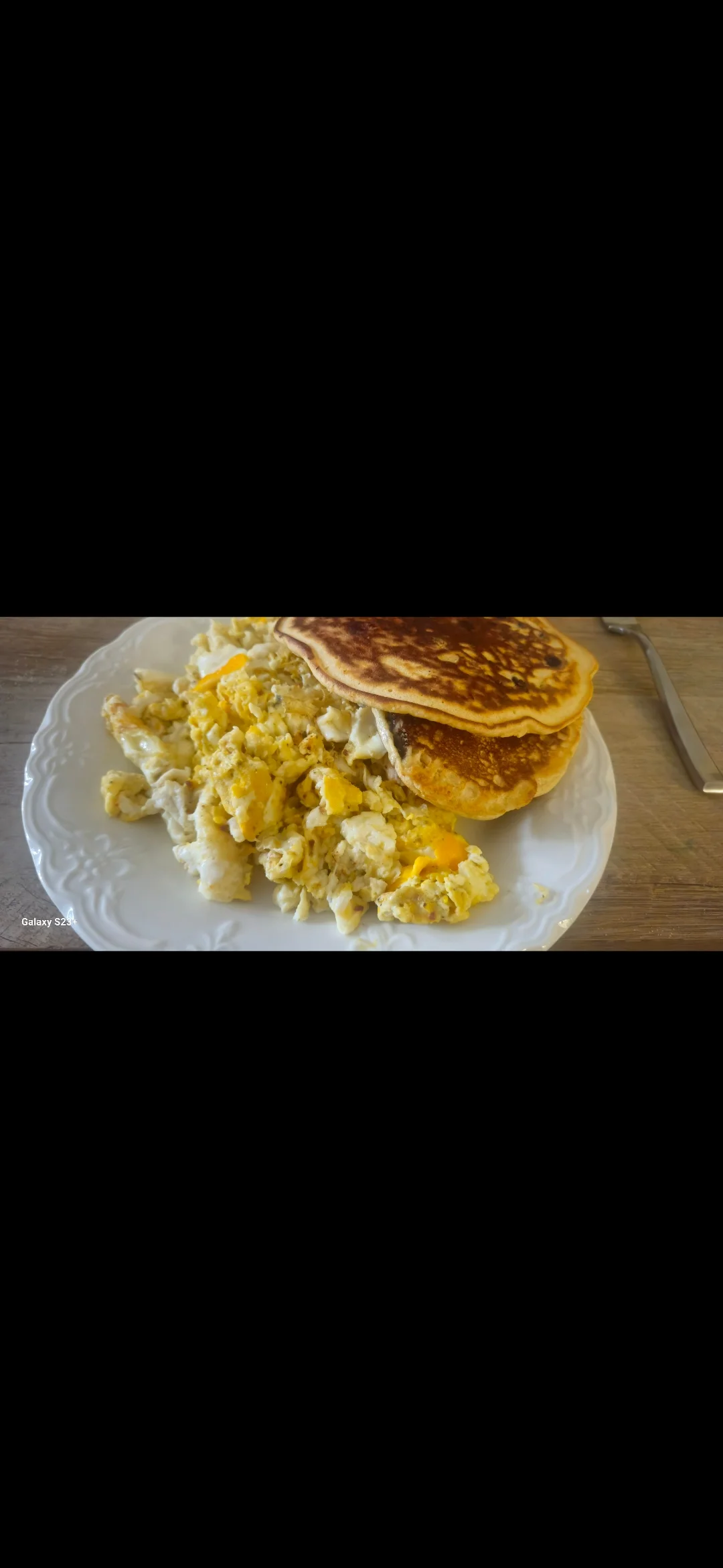 Screenshot_20260725_211701_Gallery.webp
