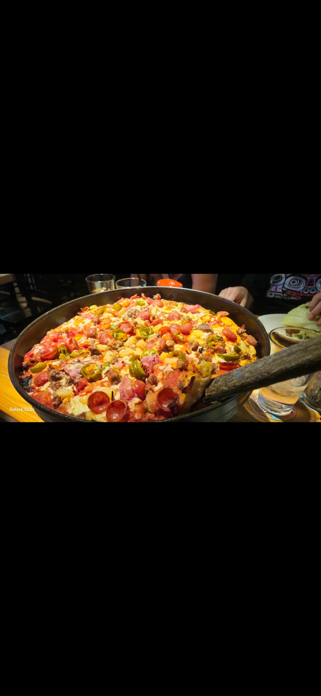 Screenshot_20260725_211727_Gallery.webp