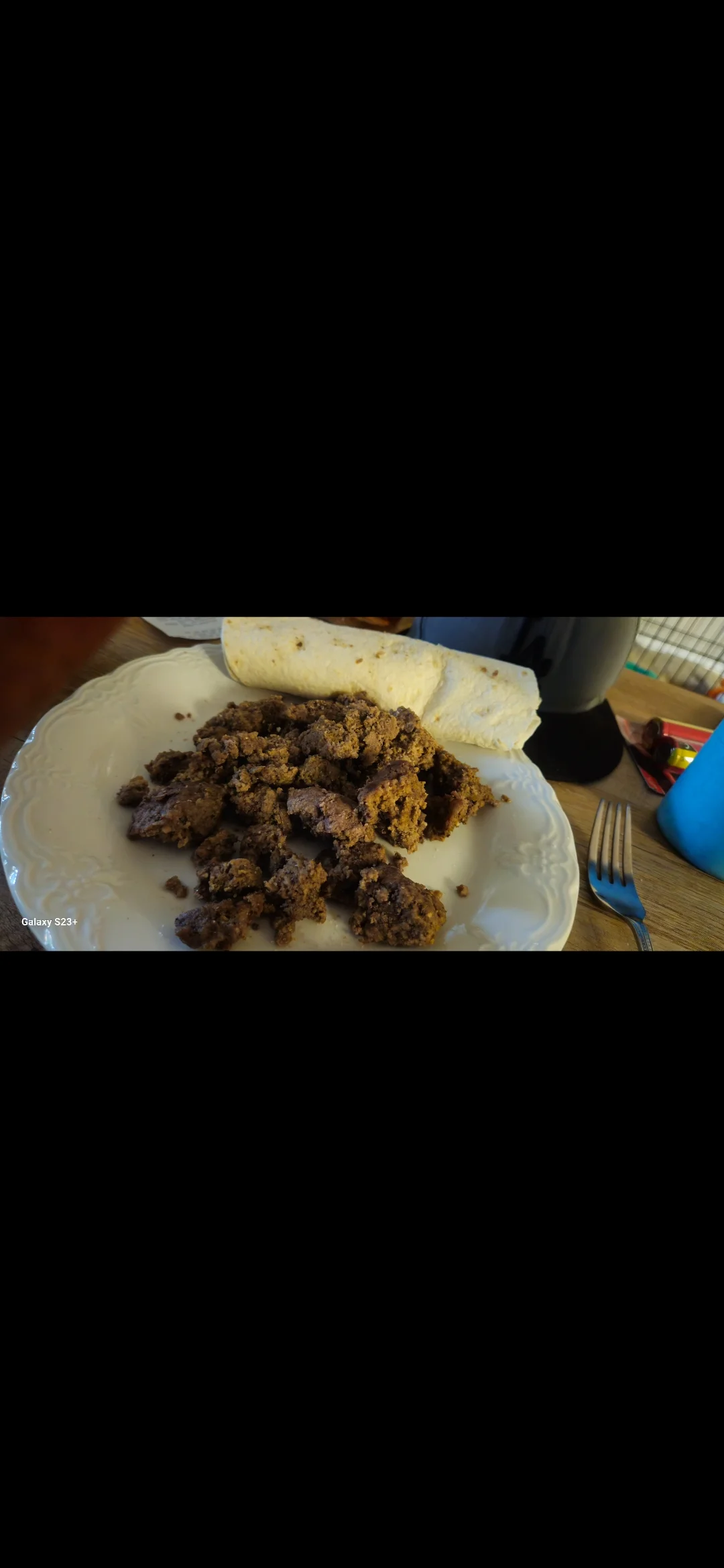 Screenshot_20260820_154303_Gallery.webp