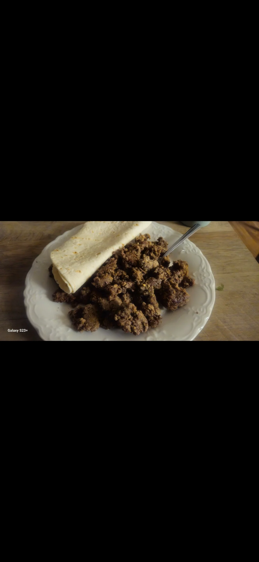 Screenshot_20260827_214423_Gallery.webp