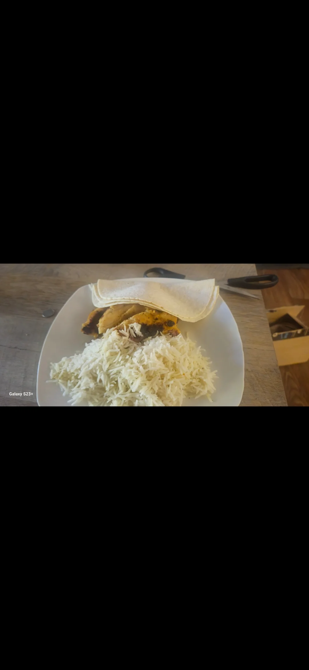 Screenshot_20260827_214440_Gallery.webp