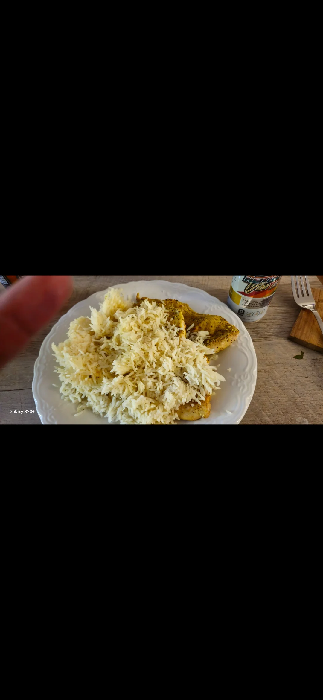 Screenshot_20260906_072241_Gallery.webp