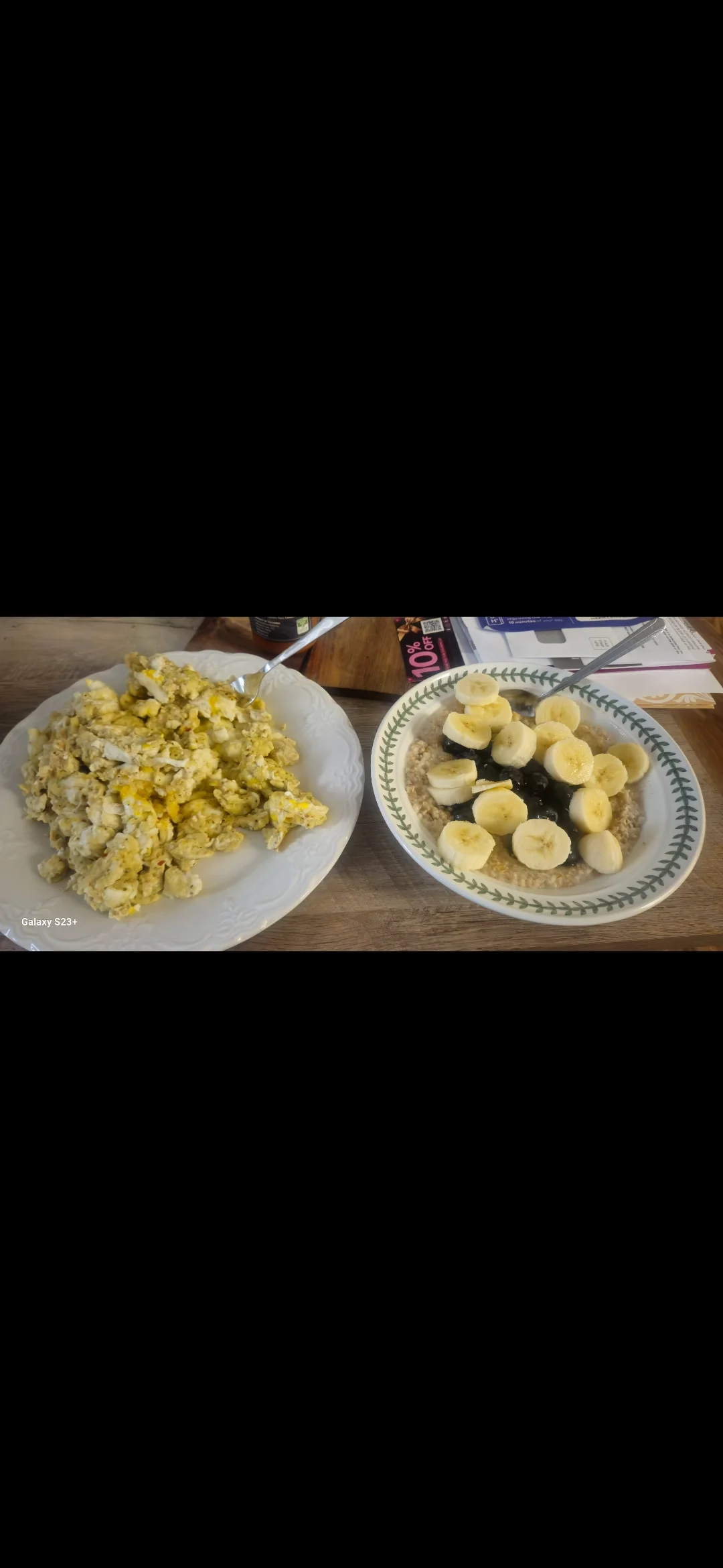 Screenshot_20260910_102030_Gallery.webp