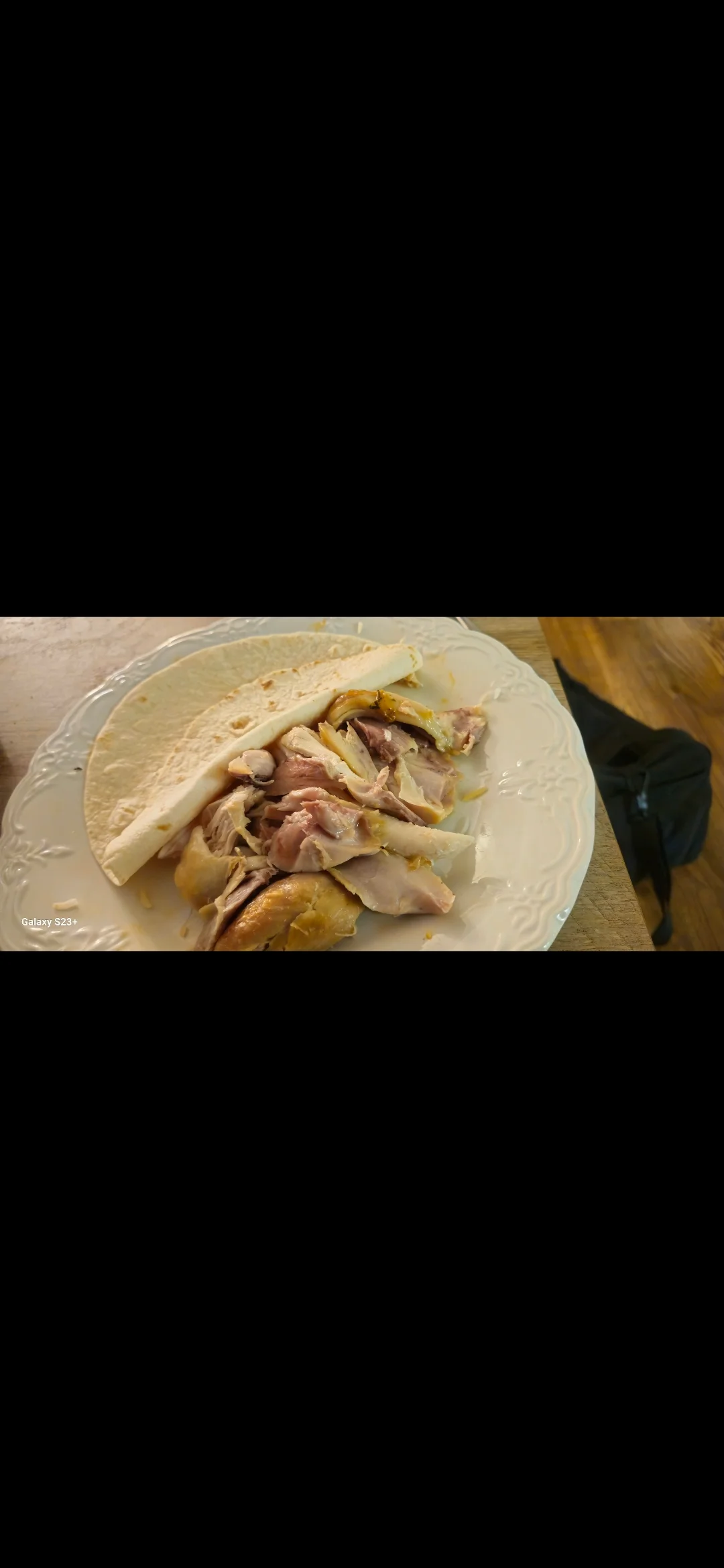 Screenshot_20260923_105845_Gallery.webp